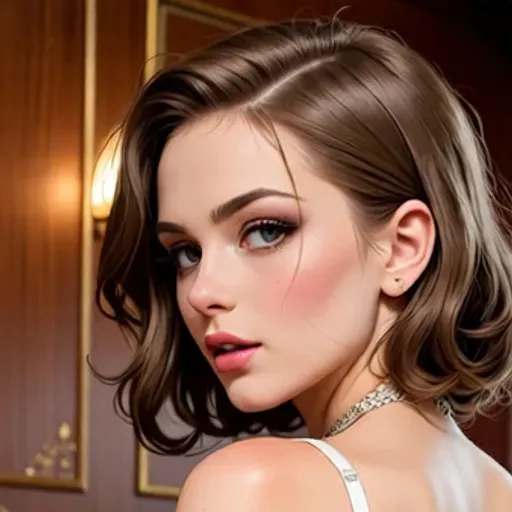 générateur d’images porno IA