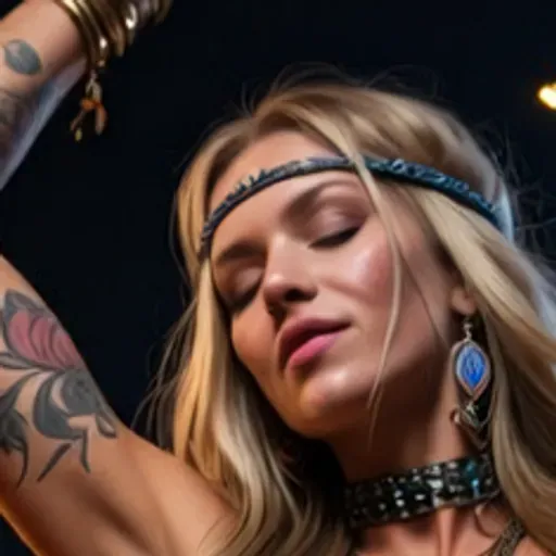 générateur d’images porno IA