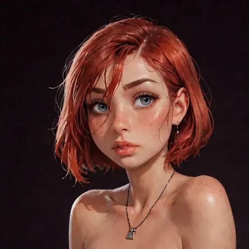 générateur d’images porno IA