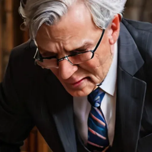 AI porn pic generator