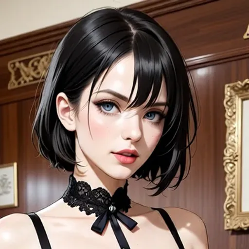 générateur d’images porno IA