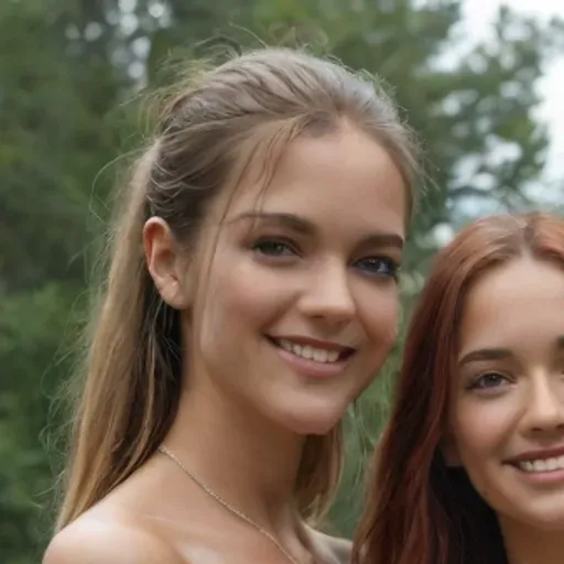 générateur de photos porno IA