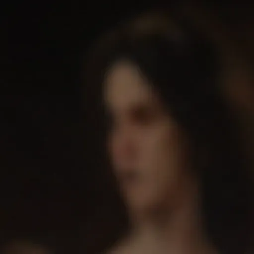 générateur de photos porno IA