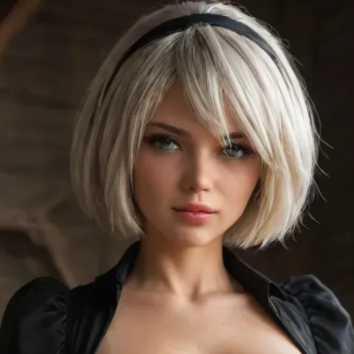 générateur d’images porno IA