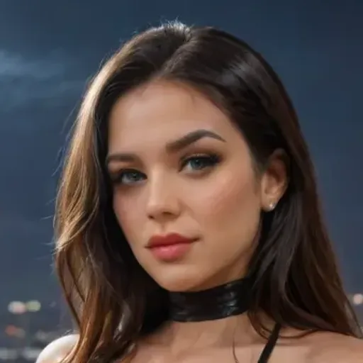 générateur d’images porno IA