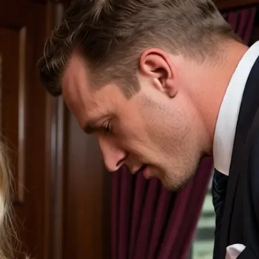 générateur de photos porno IA