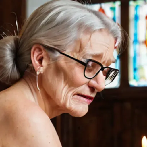 générateur de photos porno IA