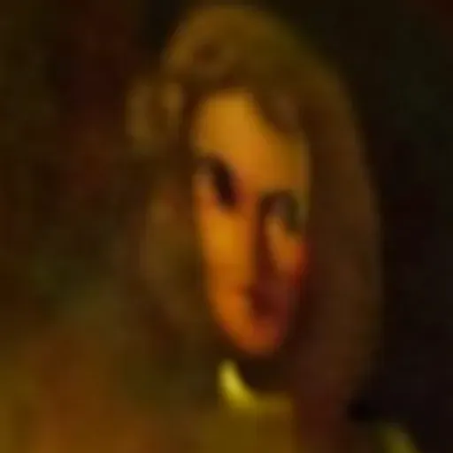 AI porn pic generator