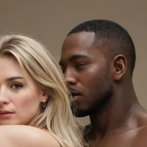 générateur d’images porno IA