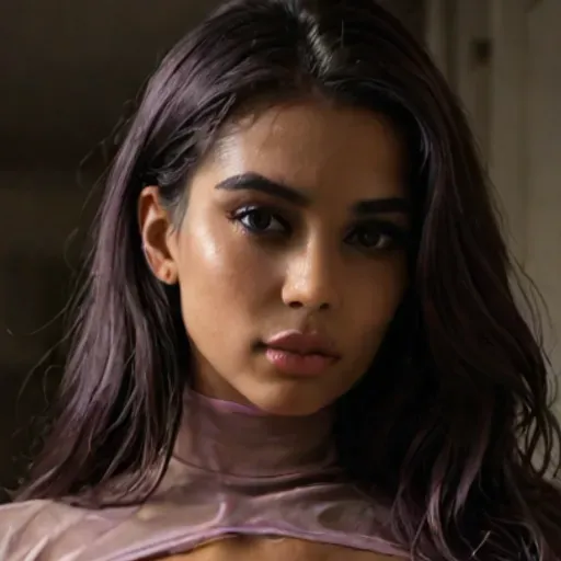 générateur d’images porno IA