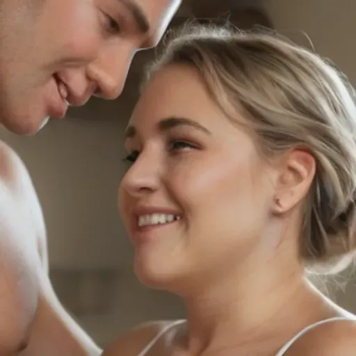 générateur de photos porno IA