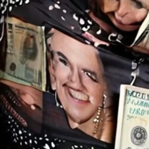 générateur d’images porno IA