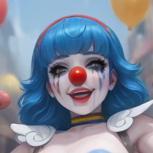 AI porn pic generator