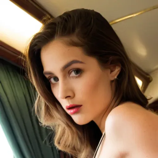 générateur d’images porno IA