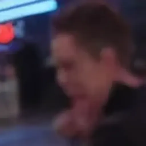 générateur de photos porno IA