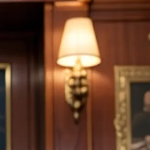 générateur de photos porno IA