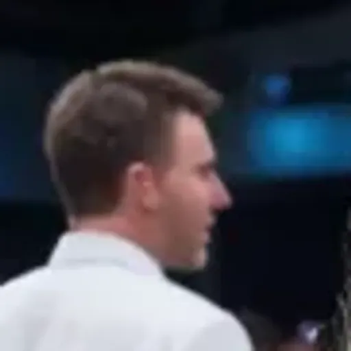 générateur de photos porno IA