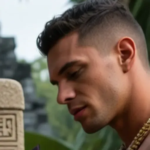 générateur de photos porno IA