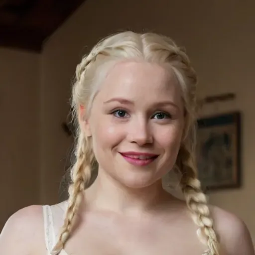 générateur d’images porno IA