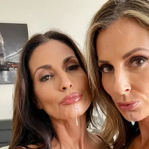 générateur de photos porno IA