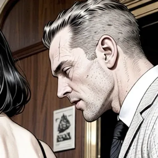 générateur d’images porno IA