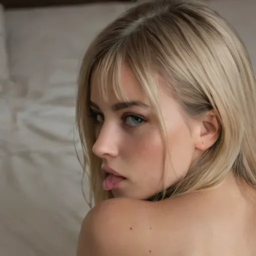 générateur d’images porno IA