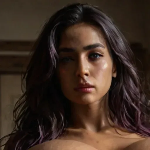 générateur d’images porno IA