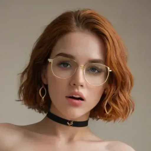 generador de imágenes porno con IA