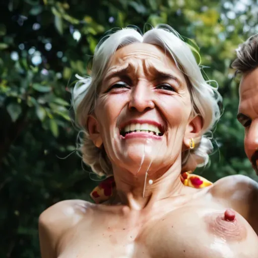 générateur d’images porno IA