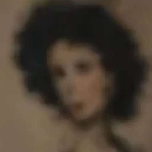 Penghasil gambar lucah AI