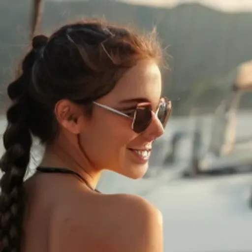 AI porn pic generator