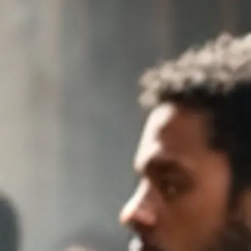 Penghasil gambar lucah AI