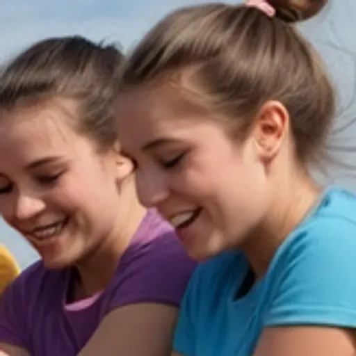 AI porn pic generator