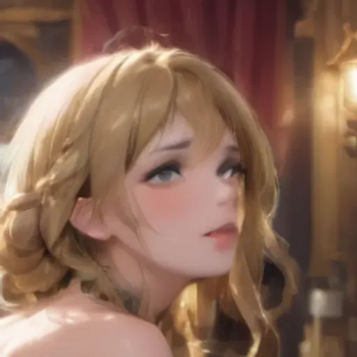 générateur de photos porno IA