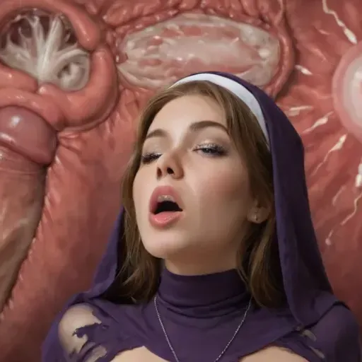 générateur d’images porno IA