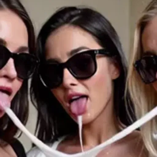 générateur d’images porno IA