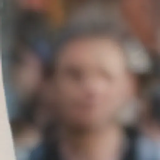 générateur de photos porno IA