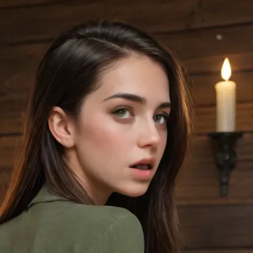 générateur d’images porno IA