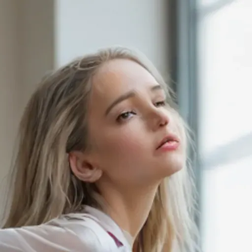 générateur d’images porno IA