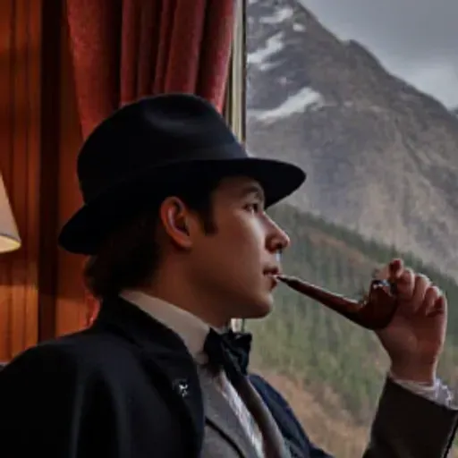 générateur de photos porno IA