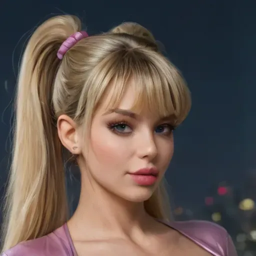 générateur d’images porno IA