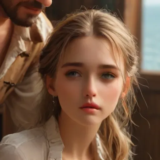 générateur d’images porno IA