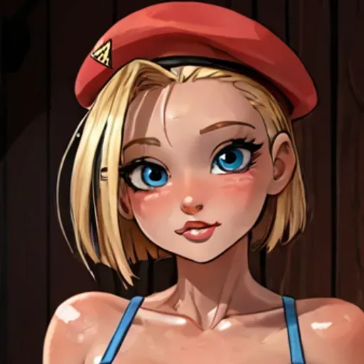 générateur d’images porno IA