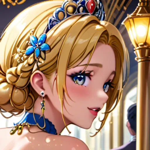 générateur d’images porno IA