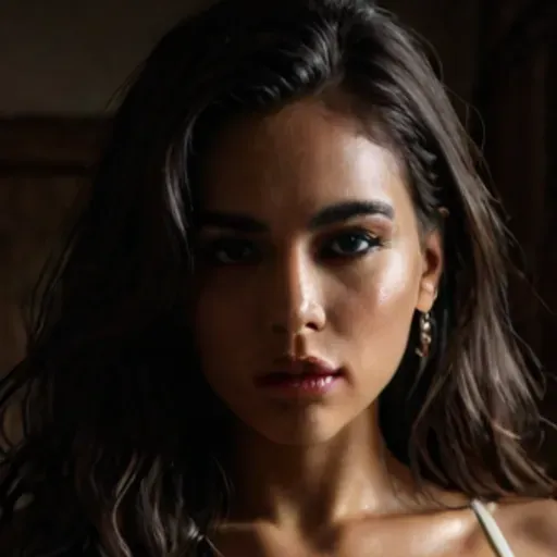 générateur d’images porno IA