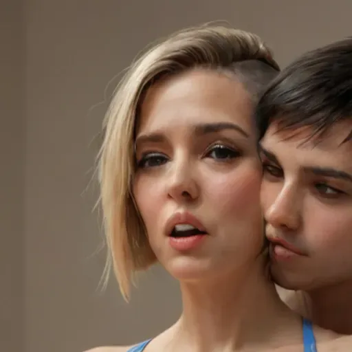 générateur d’images porno IA