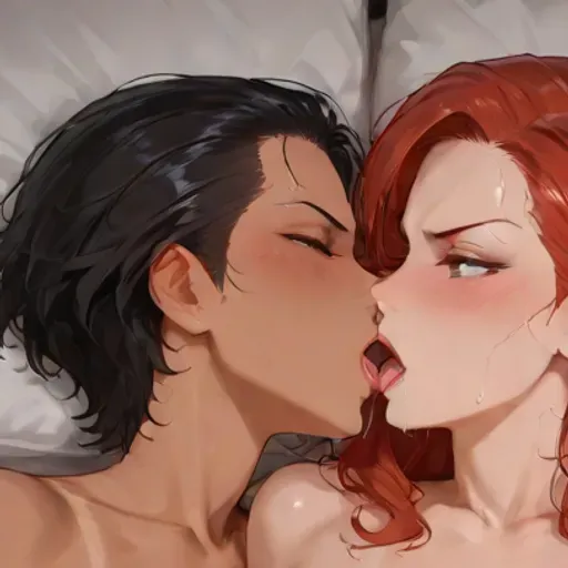 générateur de photos porno IA