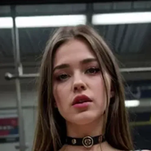 générateur d’images porno IA