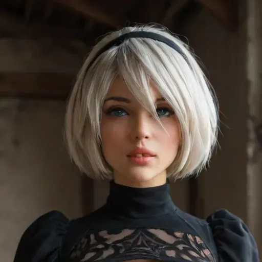 générateur d’images porno IA