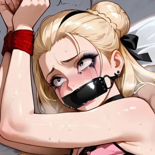 générateur d’images porno IA